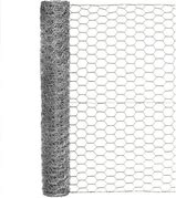 36X1 PLTRY 150FT ROLL