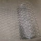 HC2245 HARDWARE CLOTH 1/2"X24"X5