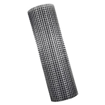503644 36X50 4X4 HDWE CLOTH