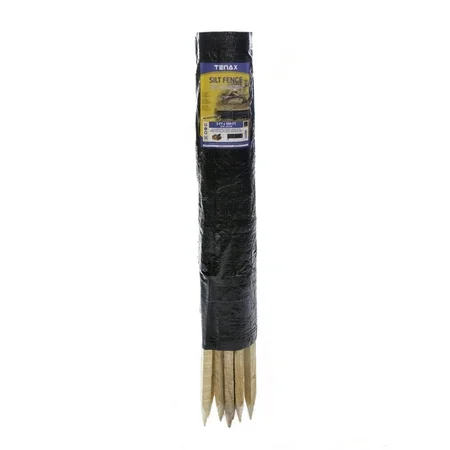 31900700 SILT FENCE 3X100