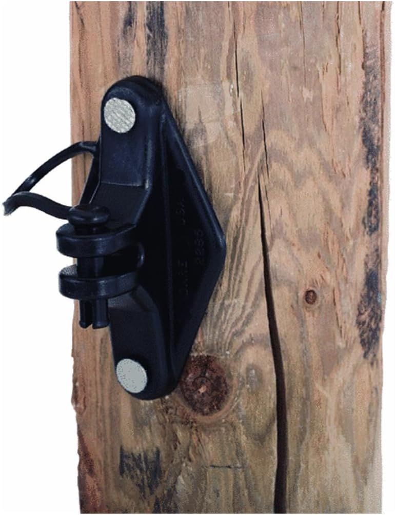 2249-25 WOOD POST PINLOCK