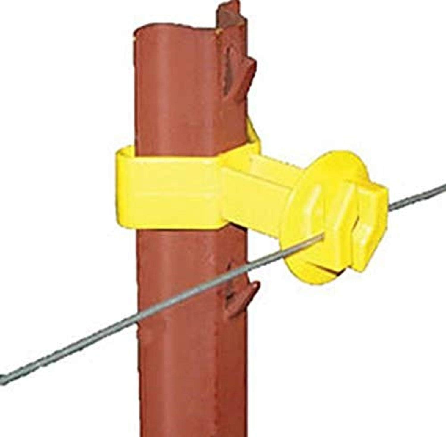 SNUG-SU-25 CH LNK INSULATOR