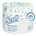 04460 SCOTT BATH TISSUE 2PL