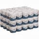5452460 BATH TISSUE ANGELSF