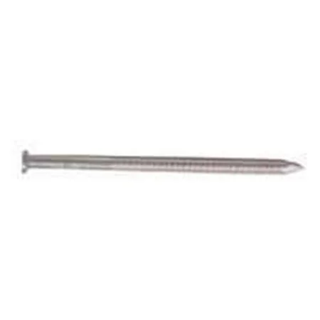 3 1/4 12D RS 1# 12/M 72/PLT