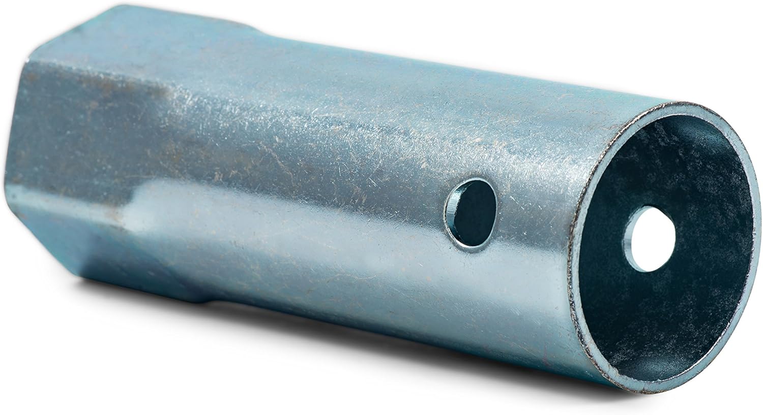 09883 5" ELEMENT WRENCH