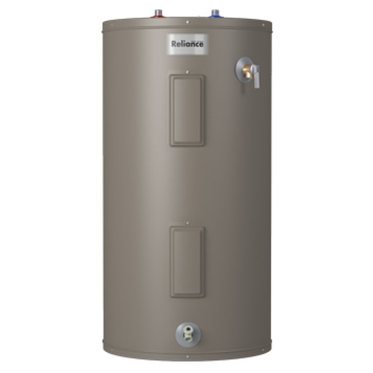 630EORT 30GAL ELECTRIC TALL