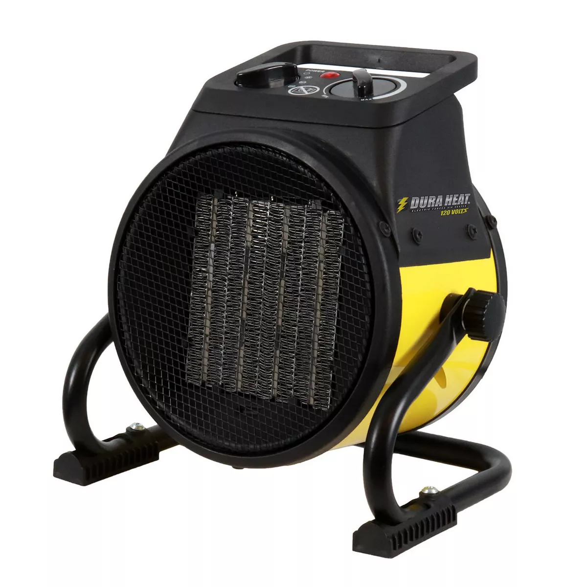 EUH1465- PTC UTILITY HEATER