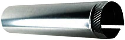 5-30-301 5' 30G GALV STOVEPIPE