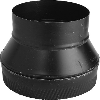 6X8-612 24G BL INCREASER END CRI