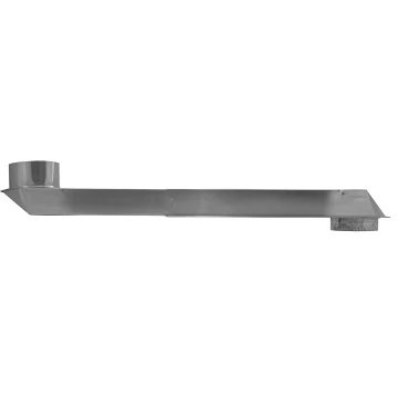 110173 18-29 PERISCOPE VENT