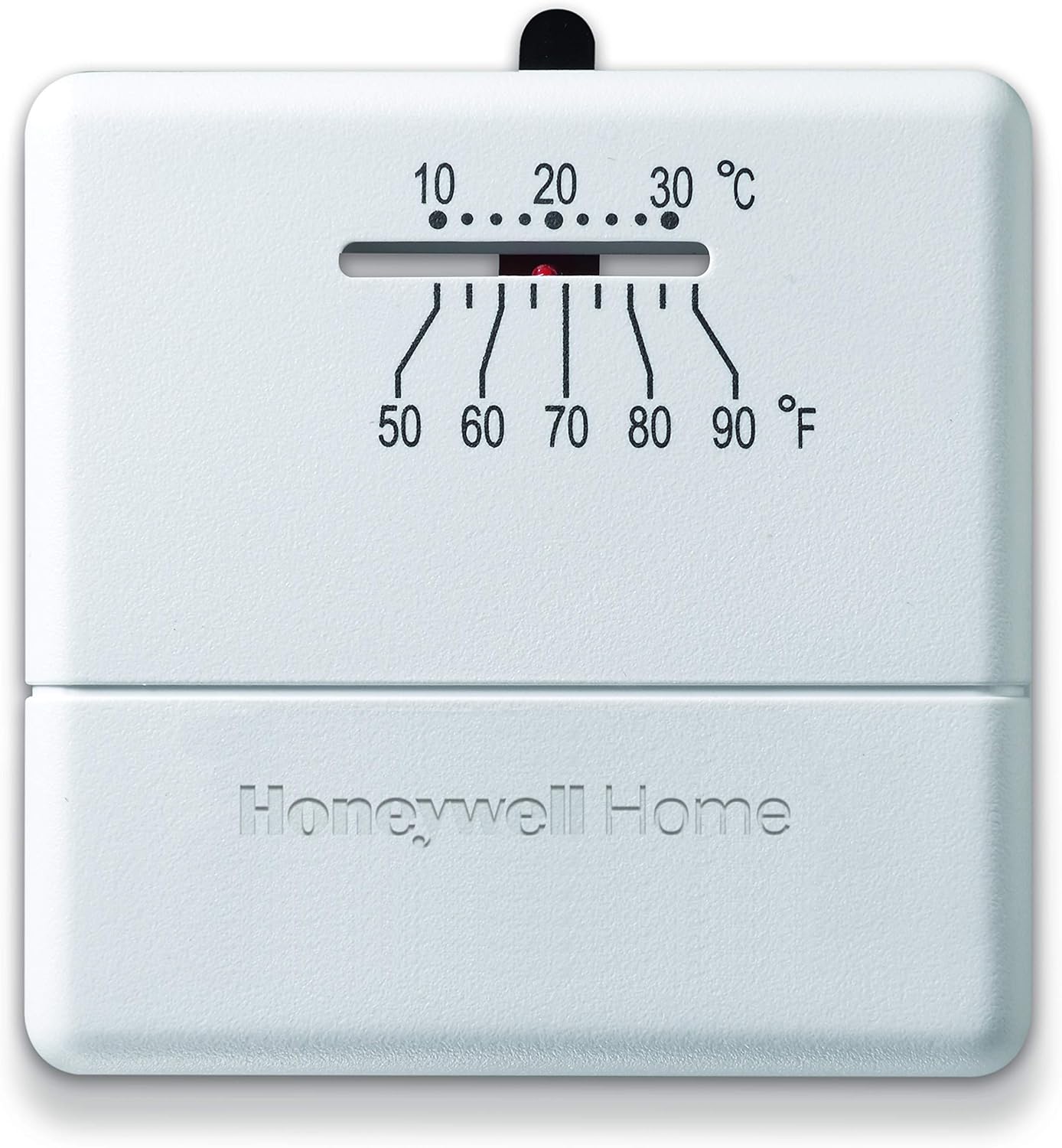 CT30A1005 ECON HEAT STAT