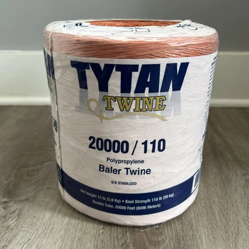 PBT20110TONBP BLR TWN PLY 20M'2P