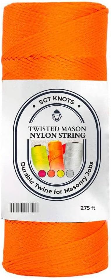 11-183P #18X275 MASON LINE