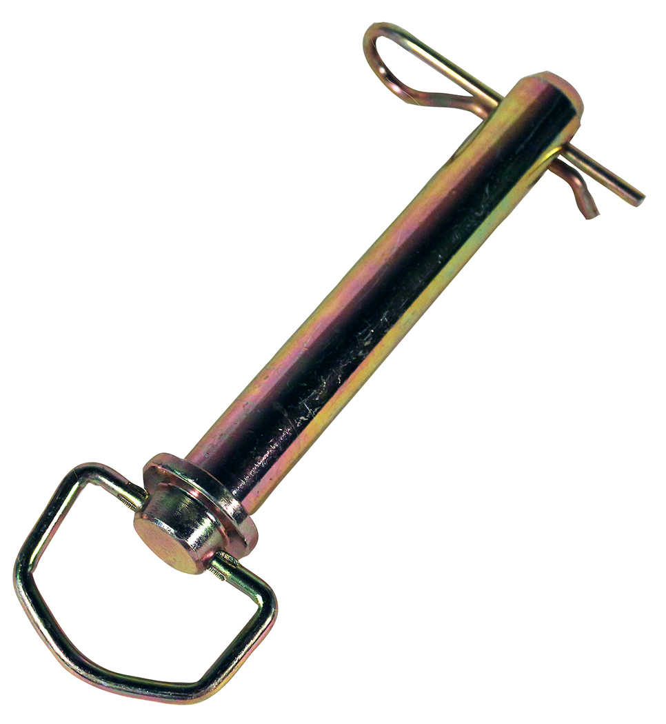 77890 HITCH PIN 1X6 1/4