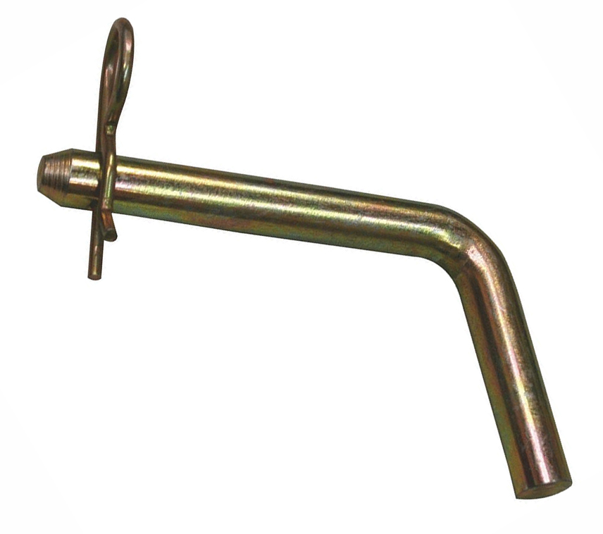 71411 HITCH PIN 5/8X3