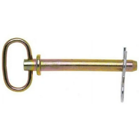 T3899736 HITCH PIN7/8X4-1/4