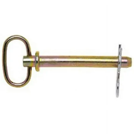 T3899776 HITCH PIN 1X6-3/4