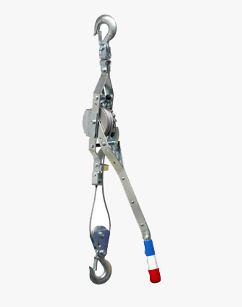 72A 2TON PROFESSIONAL POWER PULL