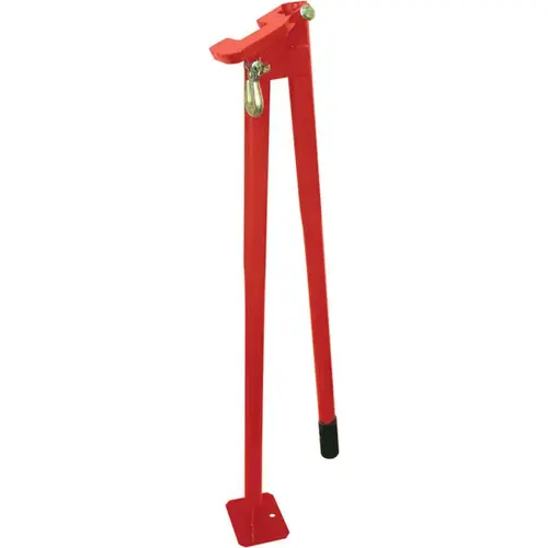 14600 36" POST PULLER