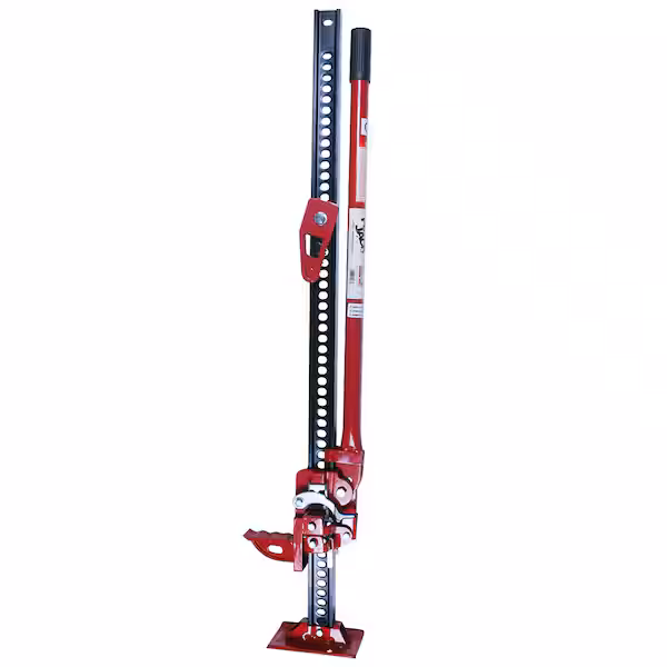 14100 48" 4TON POWER JACK