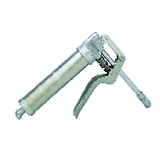 30-192 GREASE GUN KIT