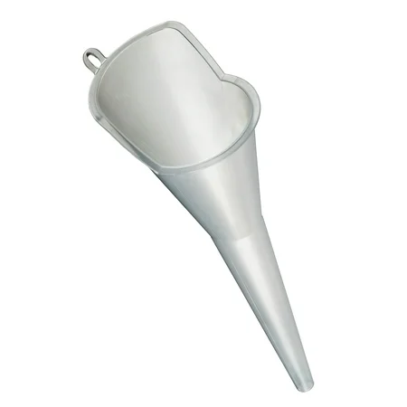 08672 - MULTIPURPOSE FUNNEL