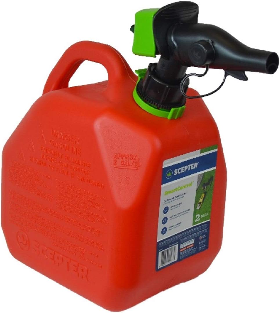 FR1G201-2 GAL SMARTCONTROL GAS C