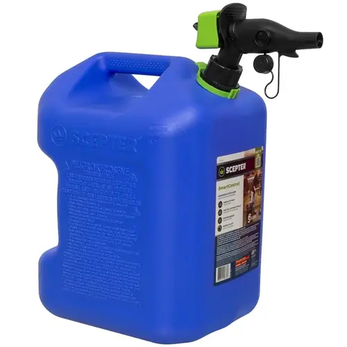FSCK571 5GAL KERO RH SMART CONTR