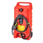 PFSD1411 - 14GAL. PWRD DSL STATI