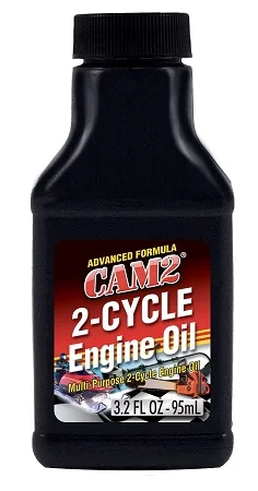 80565-32313 CAM2 2CYC ENG OIL 32