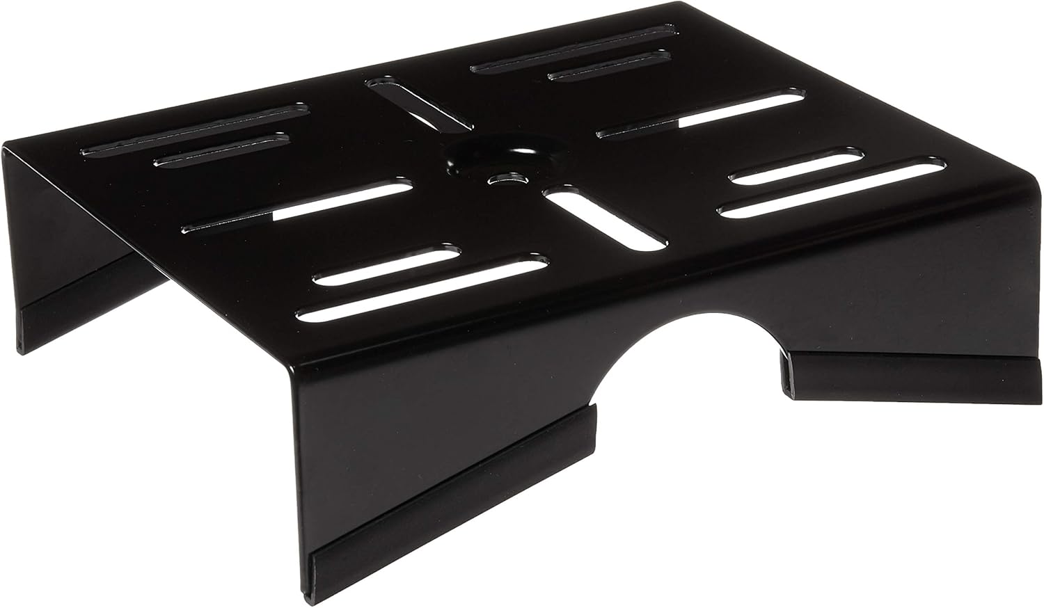 UNVDKT AMTROL UNIVERSAL DECK KIT