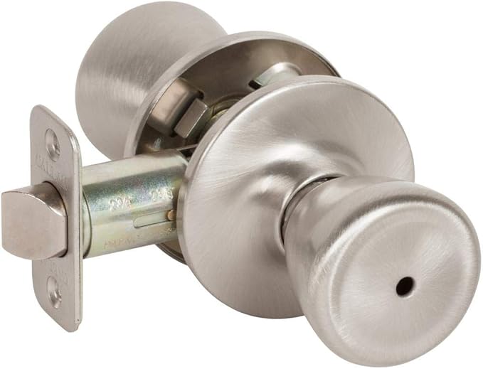 102T-BR-CS-US15 BRAYDEN PRIVACY