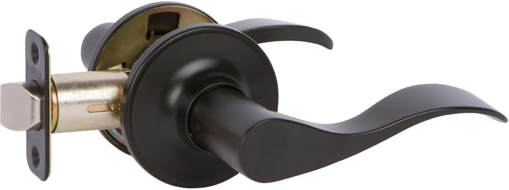 501T-BN-CS-US19 BENNETT PASSAGE