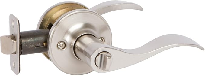 502T-BN-CS-US15 BENNETT PRI