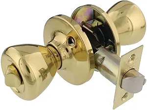 1990PSN ENTRY LOCKSET SN