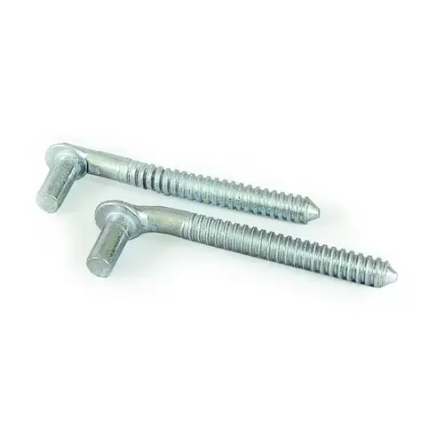HPG6/8159 5/8X6 GATE SCREWHOOK