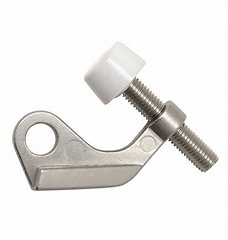 402204 HINGE PIN DOOR STOP SN