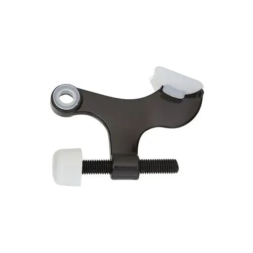 331116 MPB227 HP DR STOP