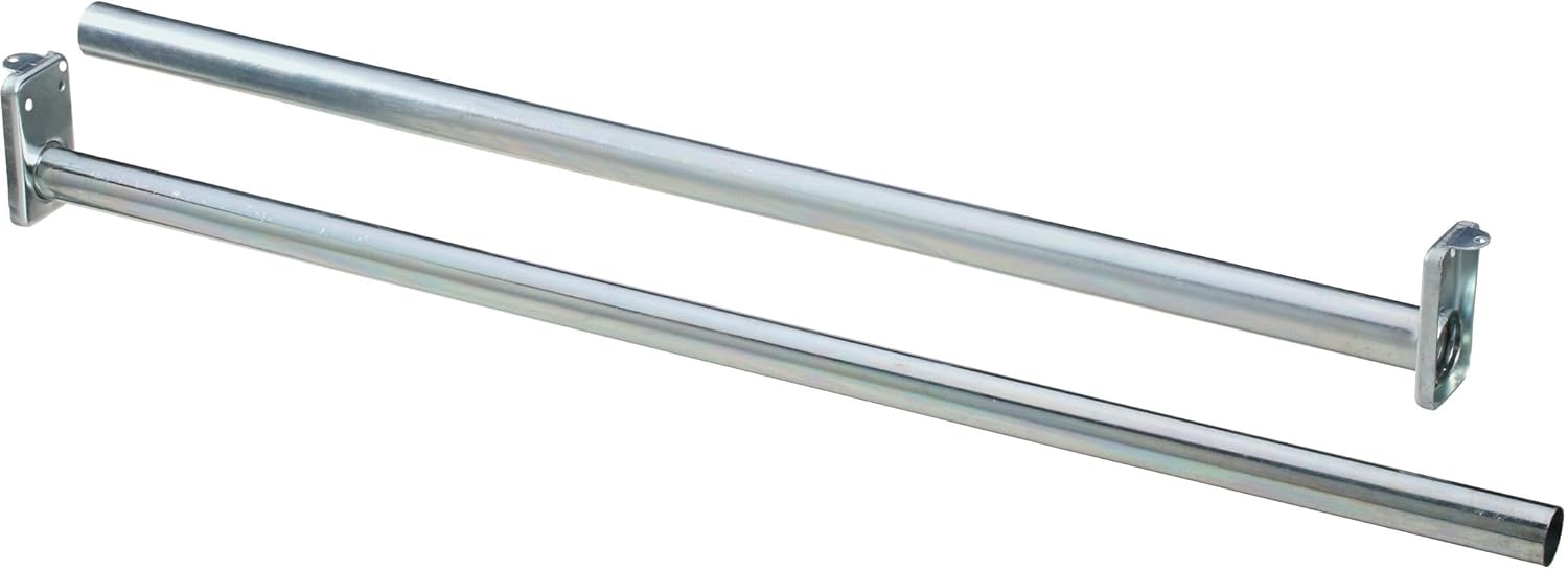 338327/189647 DPV209 48-72 CL RO