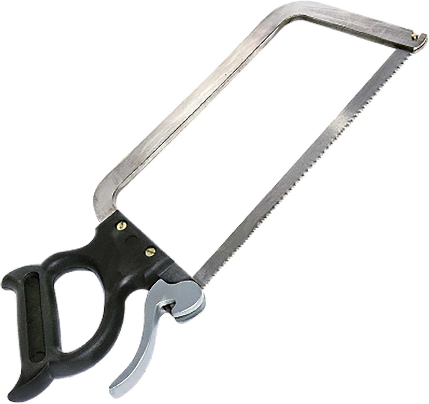 SAW BUTCHER 22 INCH