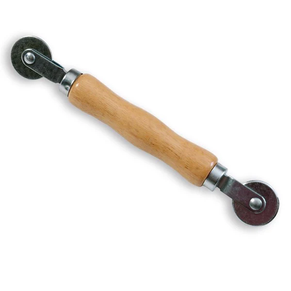 3007669 SPLINE TOOL WOOD ROLLER