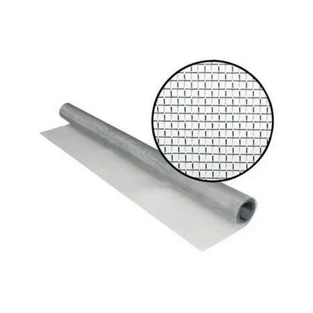 3001752 36X84" ALUM BRITE SCRN