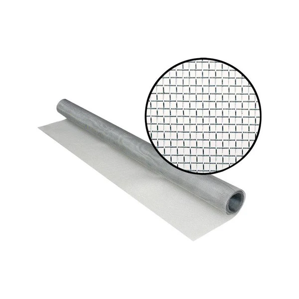 3001753 48X84" ALUM BRITE SCRN