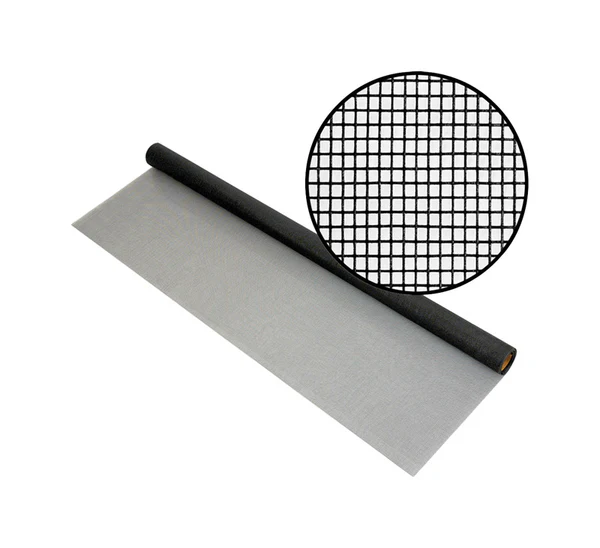 3003956 48X84" FIBER SCRN CHAR