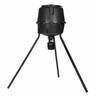 MFG-13450-30 GALLON DEER FEEDER