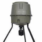 MFG-13449/MFG-13062 30GAL EZFILL