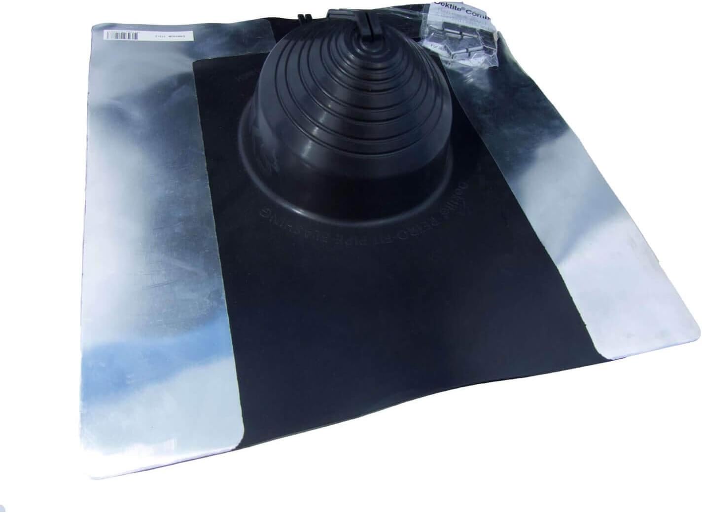 DSR103B SHINGLE RETRO 1/4"-6" OD