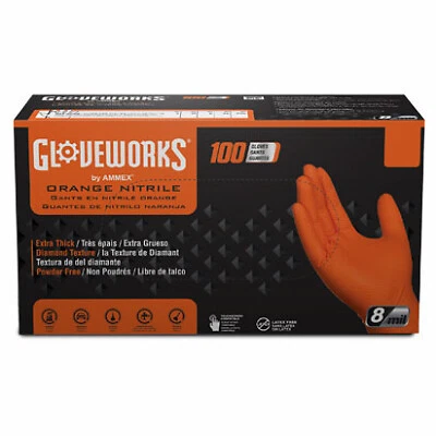 GWON49100-HD ORA RDT PF XX-LARGE