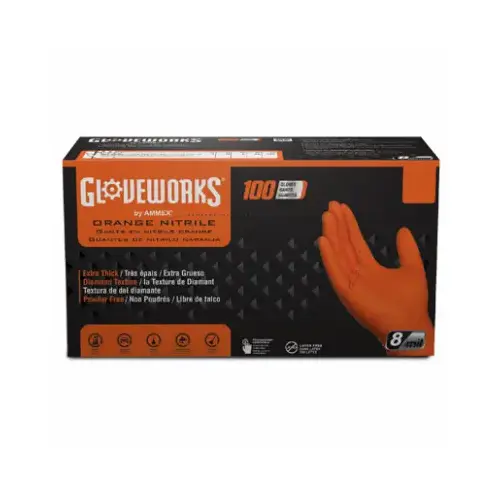 GWON46100-HD ORA RDT PF LARGE